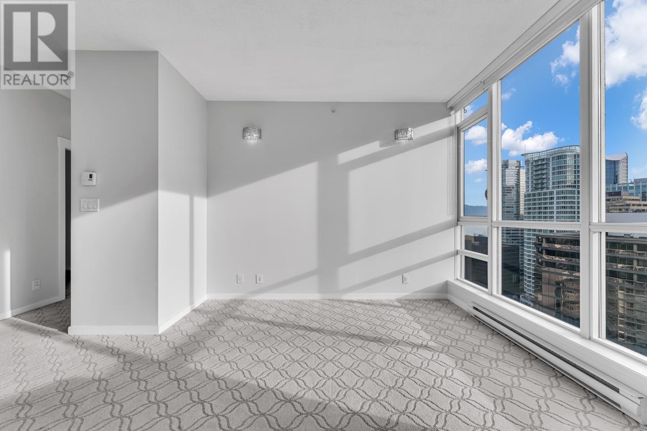 2604 1189 Melville Street, Vancouver, British Columbia  V6E 4T8 - Photo 10 - R2964674