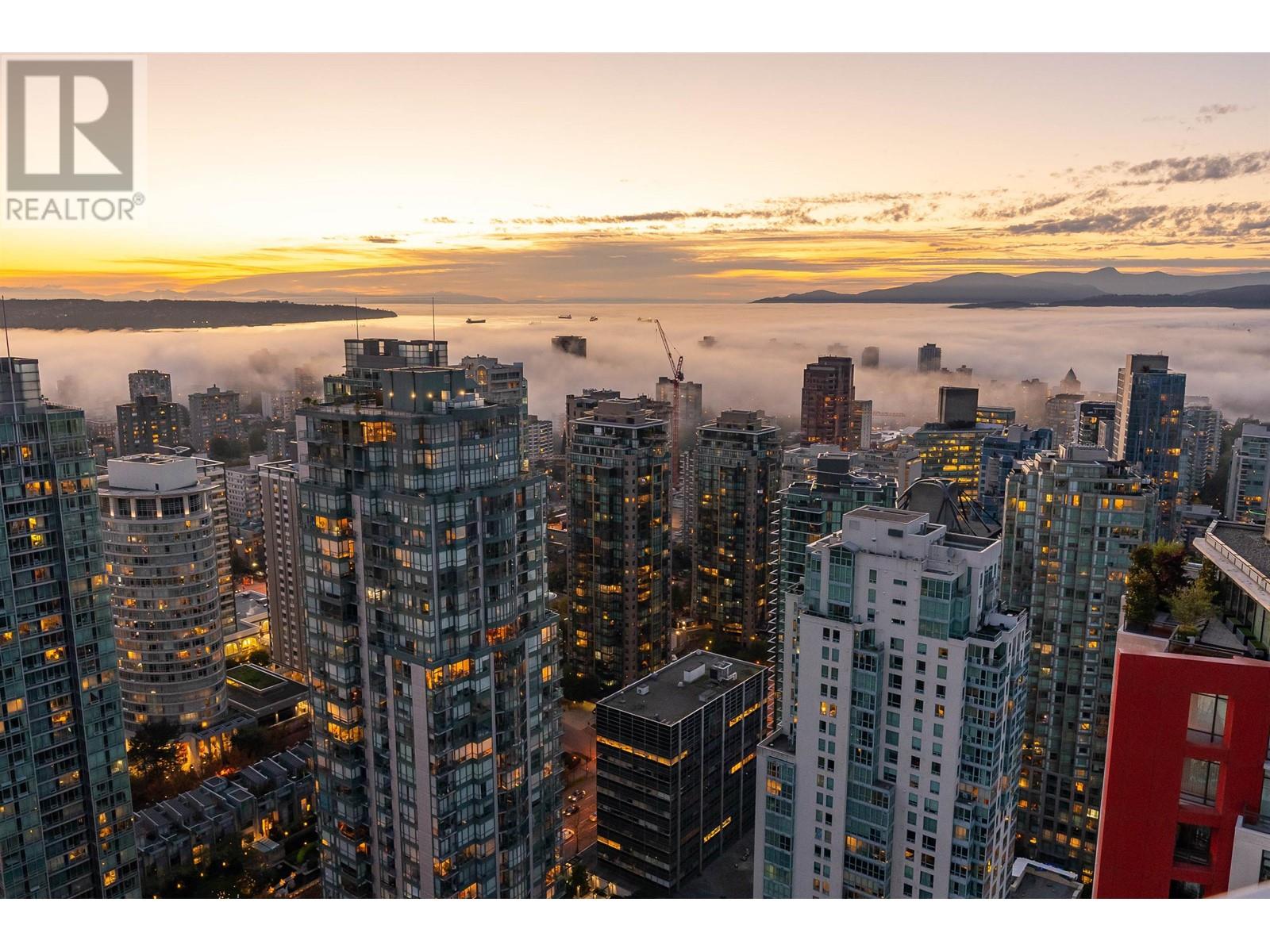 2604 1189 Melville Street, Vancouver, British Columbia  V6E 4T8 - Photo 29 - R2964674