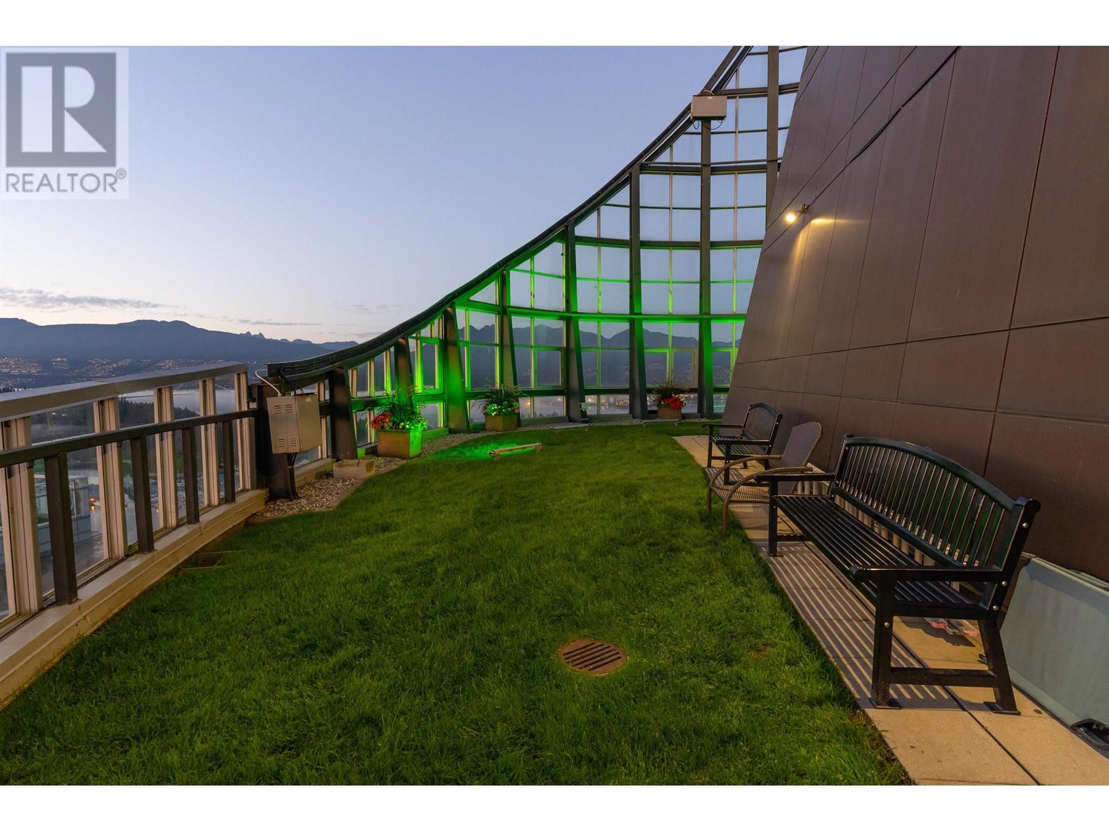2604 1189 Melville Street, Vancouver, British Columbia  V6E 4T8 - Photo 32 - R2964674