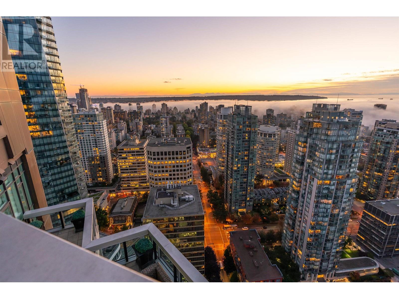 2604 1189 Melville Street, Vancouver, British Columbia  V6E 4T8 - Photo 30 - R2964674