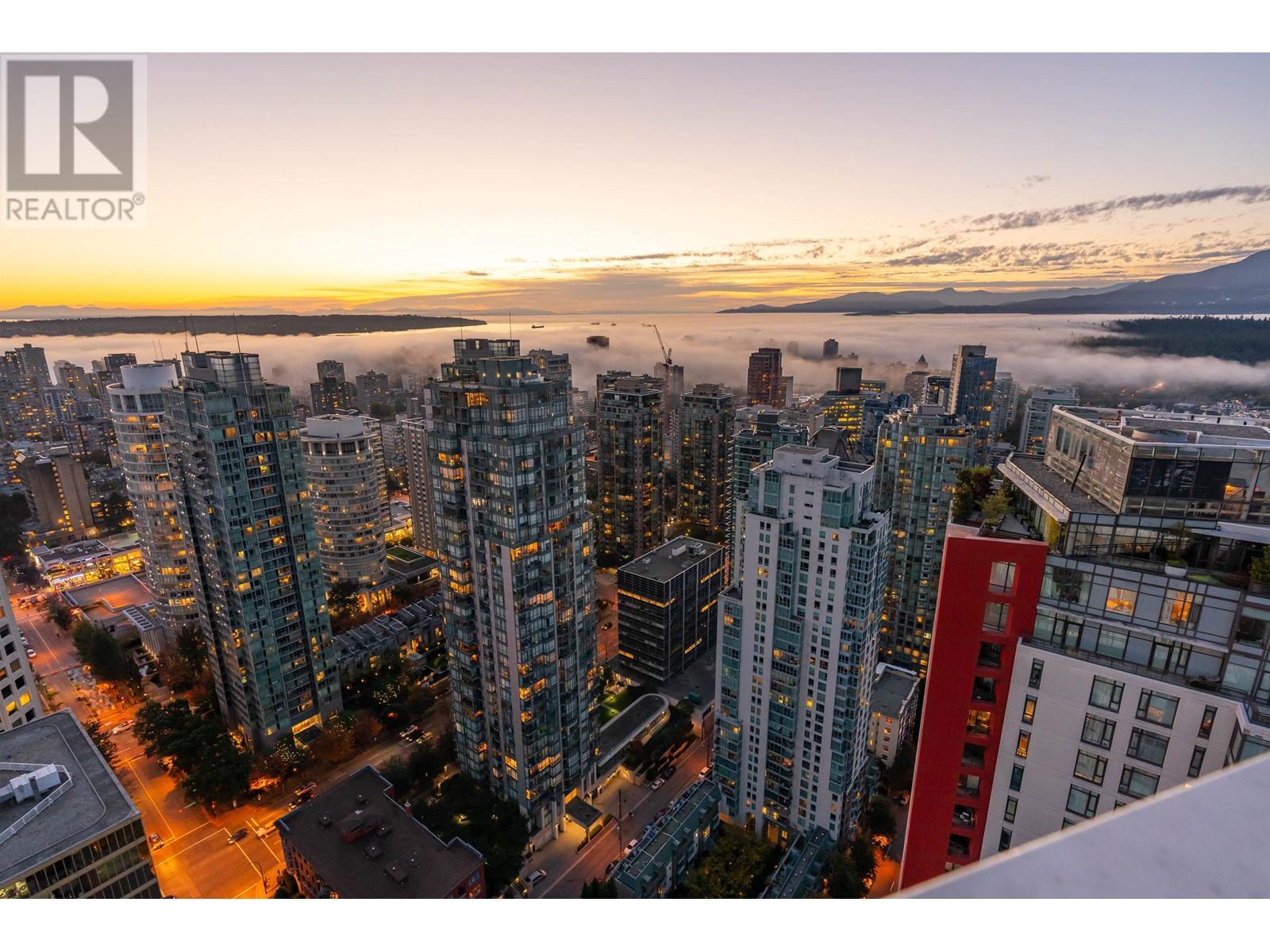 2604 1189 Melville Street, Vancouver, British Columbia  V6E 4T8 - Photo 31 - R2964674