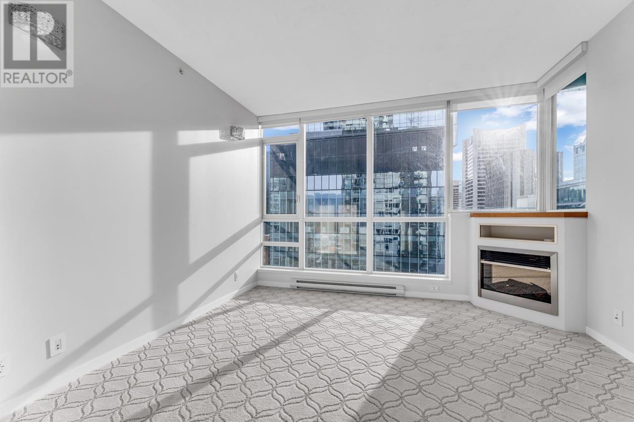 2604 1189 Melville Street, Vancouver, British Columbia  V6E 4T8 - Photo 6 - R2964674