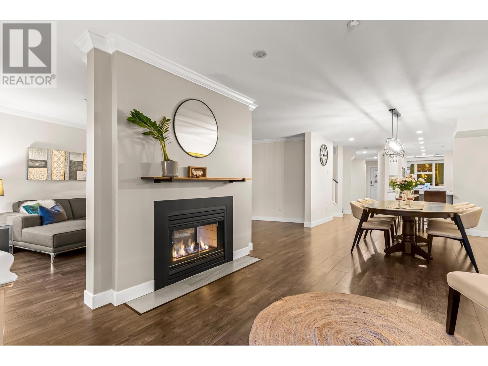 8 323 Governors Court, New Westminster, British Columbia  V3L 5S6 - Photo 16 - R2964854