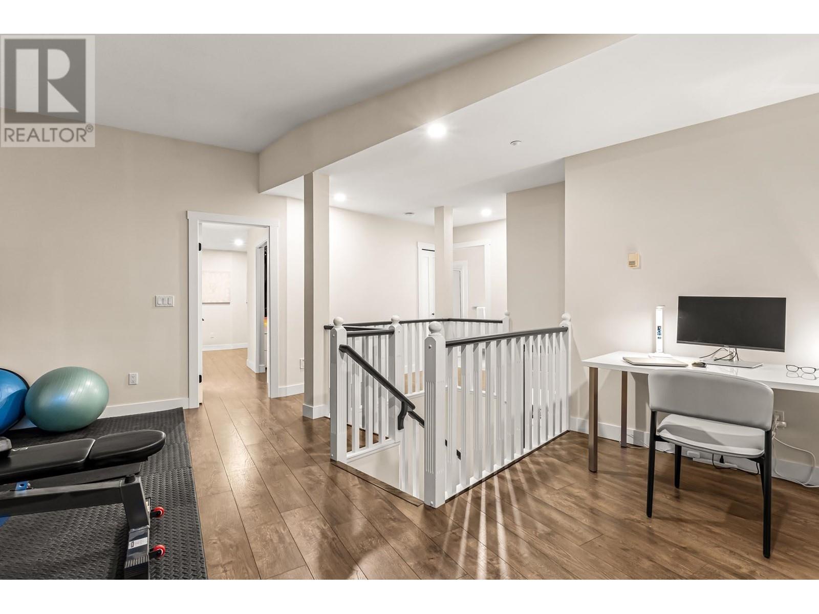 8 323 Governors Court, New Westminster, British Columbia  V3L 5S6 - Photo 21 - R2964854