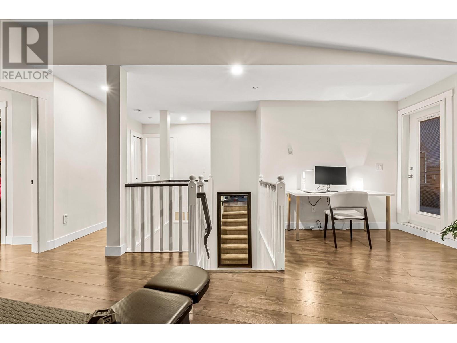 8 323 Governors Court, New Westminster, British Columbia  V3L 5S6 - Photo 20 - R2964854