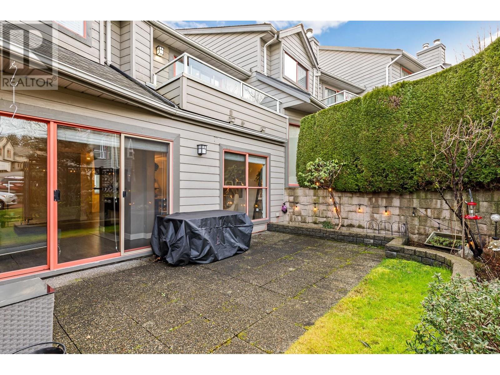8 323 Governors Court, New Westminster, British Columbia  V3L 5S6 - Photo 14 - R2964854