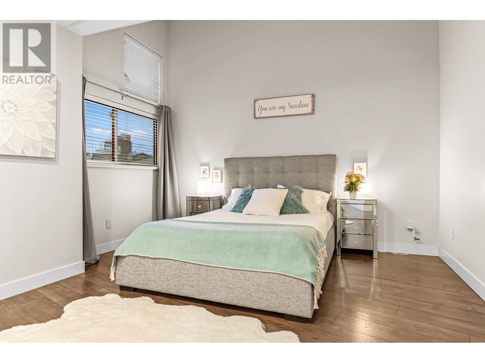 8 323 Governors Court, New Westminster, British Columbia  V3L 5S6 - Photo 25 - R2964854