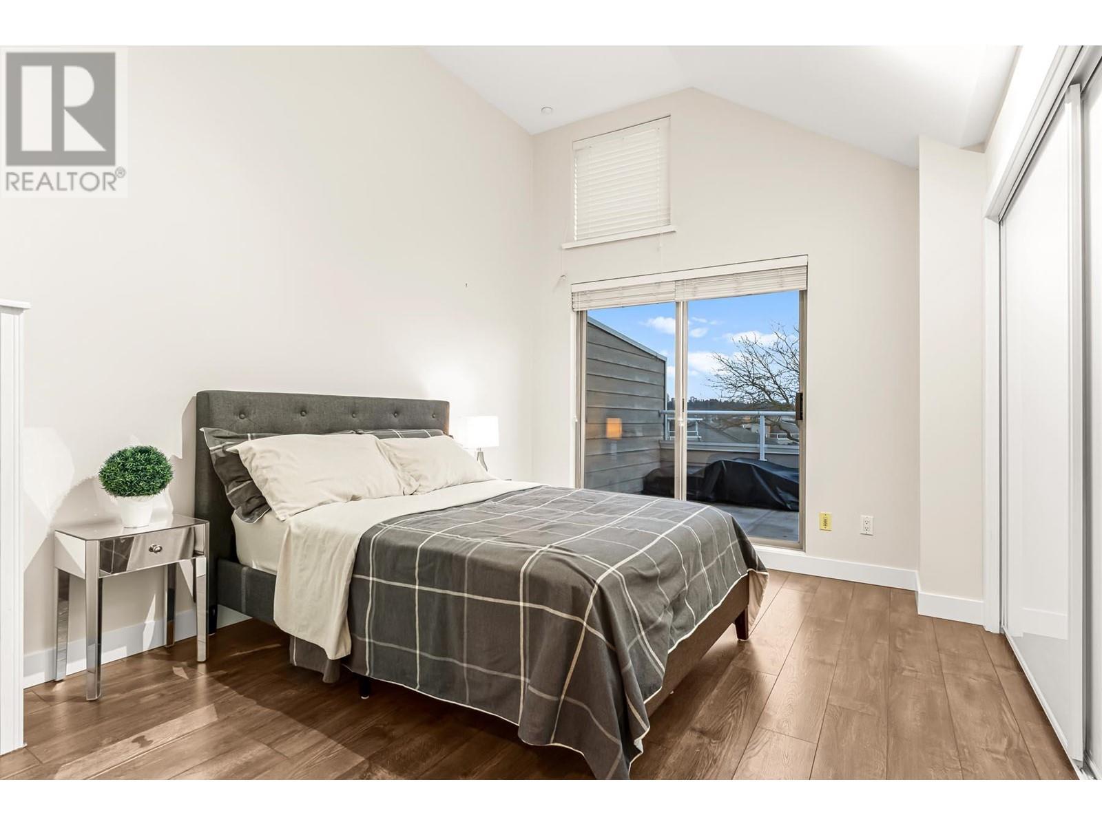 8 323 Governors Court, New Westminster, British Columbia  V3L 5S6 - Photo 31 - R2964854