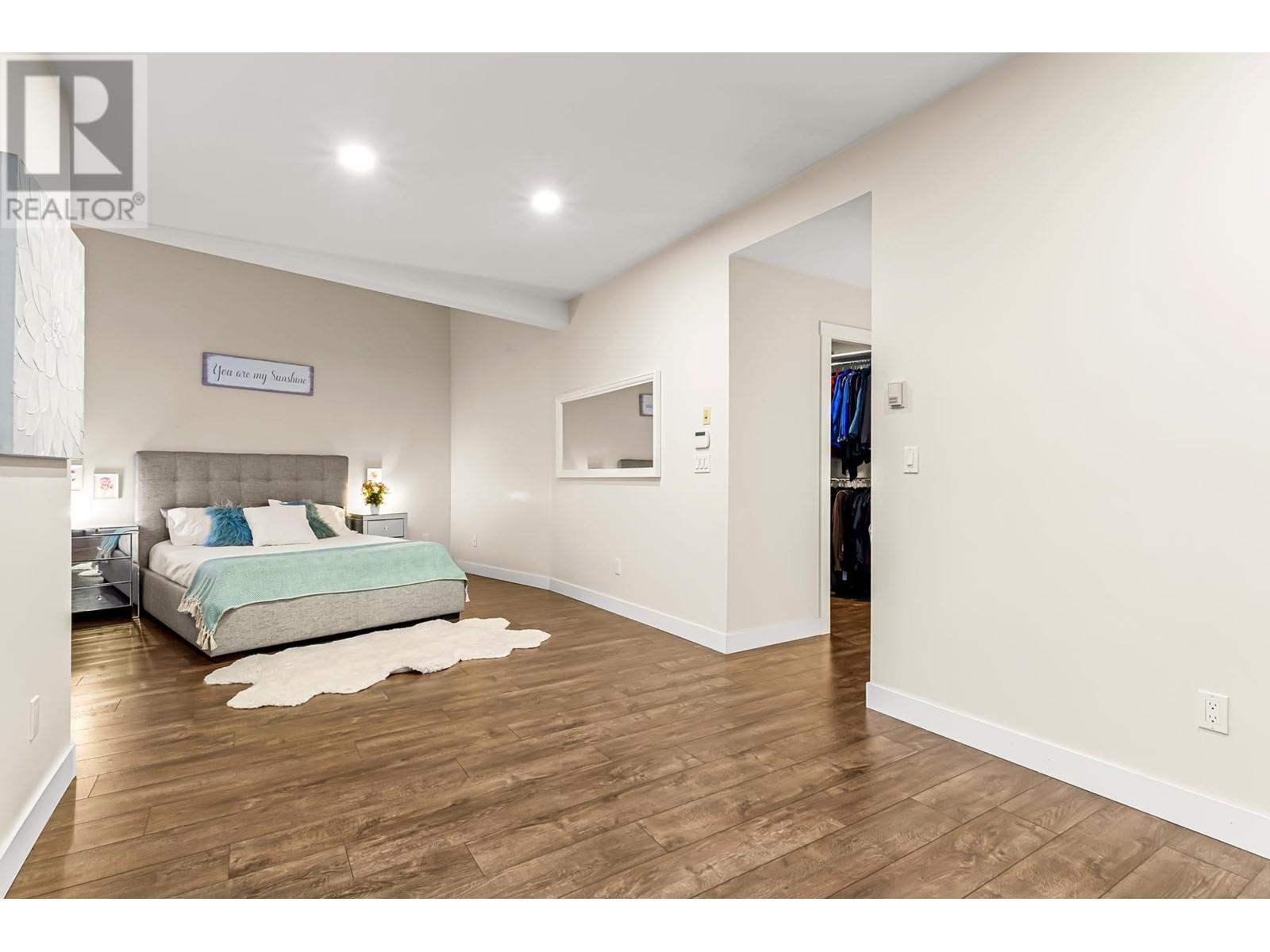 8 323 Governors Court, New Westminster, British Columbia  V3L 5S6 - Photo 24 - R2964854