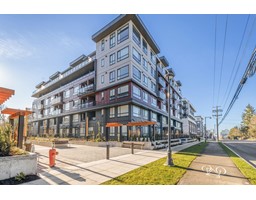 W109 13838 108 AVENUE, Surrey, British Columbia