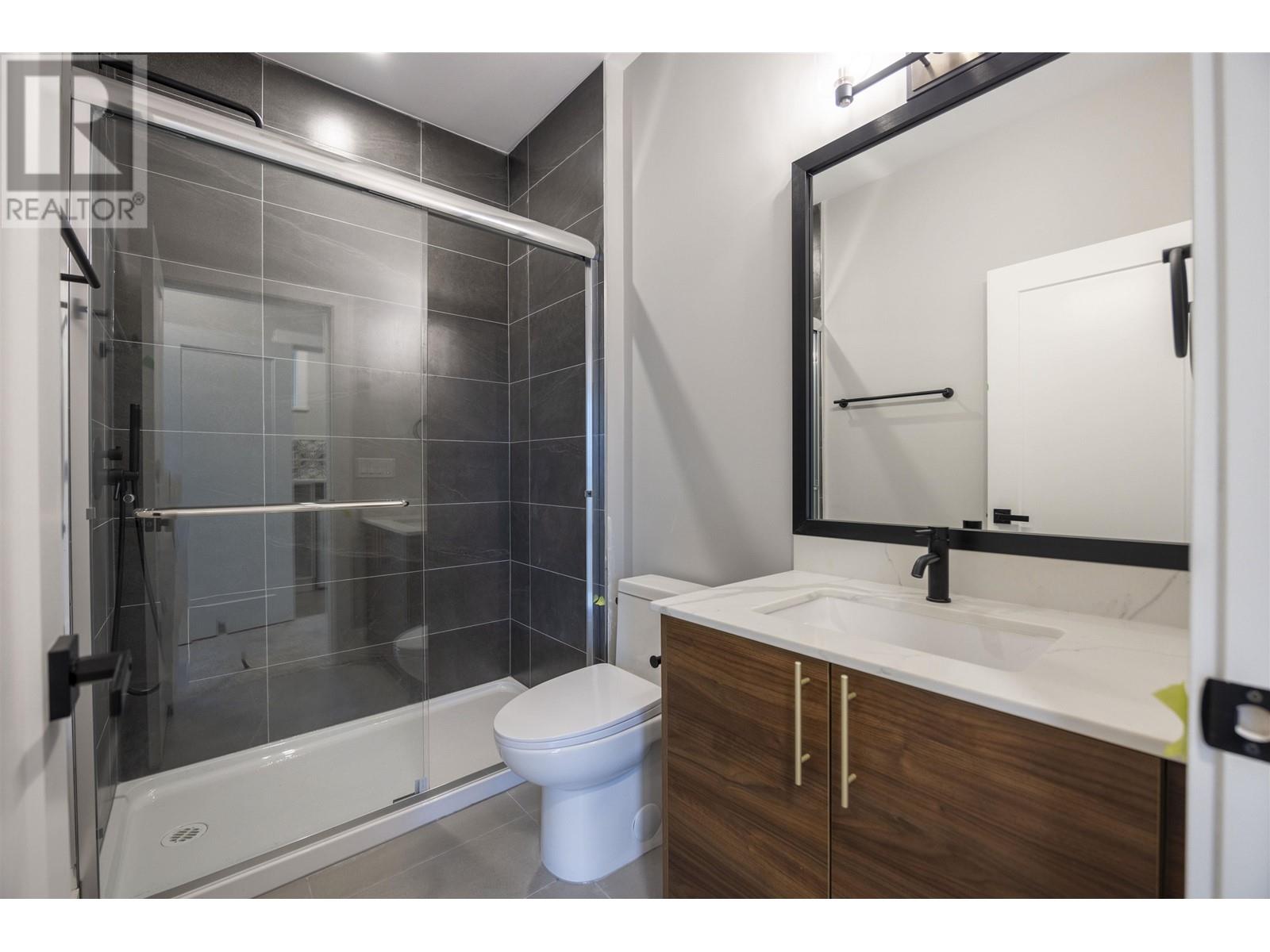 4 9500 Garden City Road, Richmond, British Columbia  V7A 2S2 - Photo 19 - R2964834