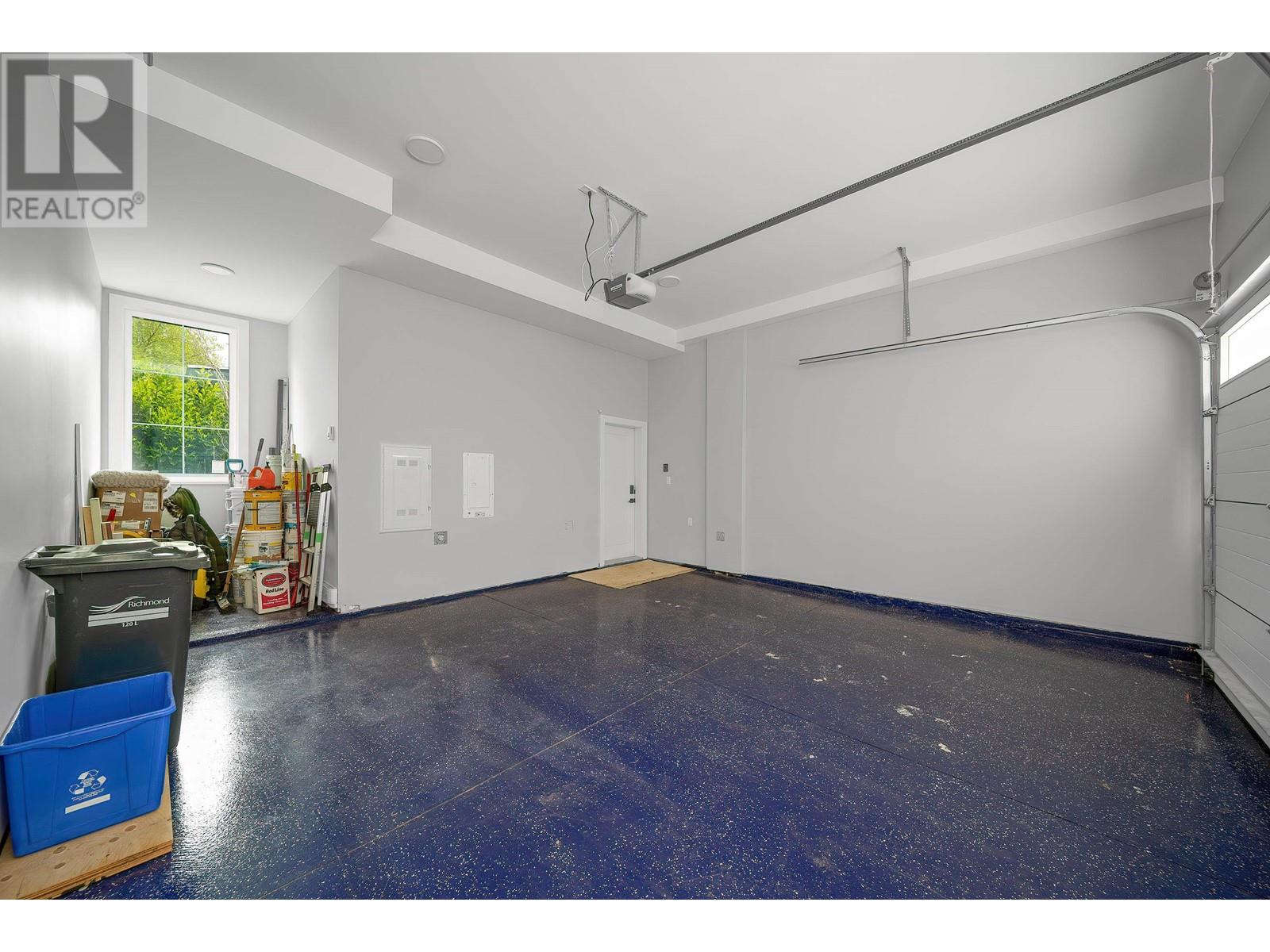 4 9500 Garden City Road, Richmond, British Columbia  V7A 2S2 - Photo 24 - R2964834