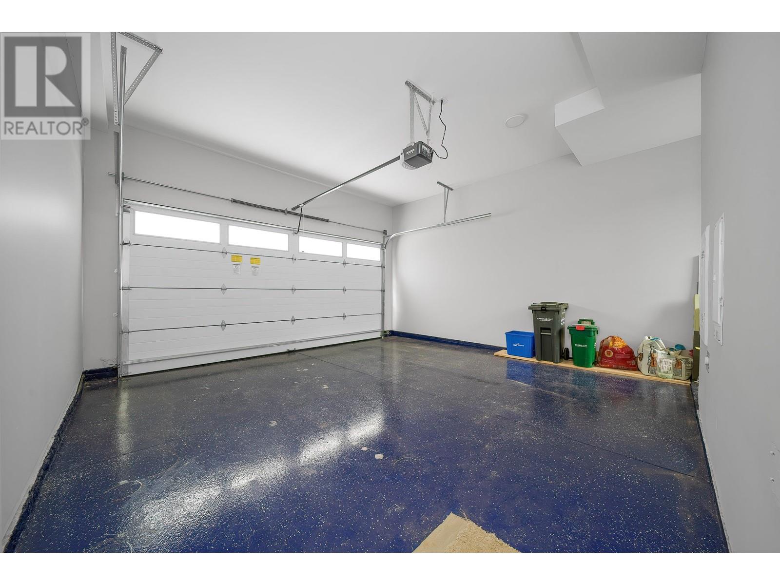 4 9500 Garden City Road, Richmond, British Columbia  V7A 2S2 - Photo 25 - R2964834