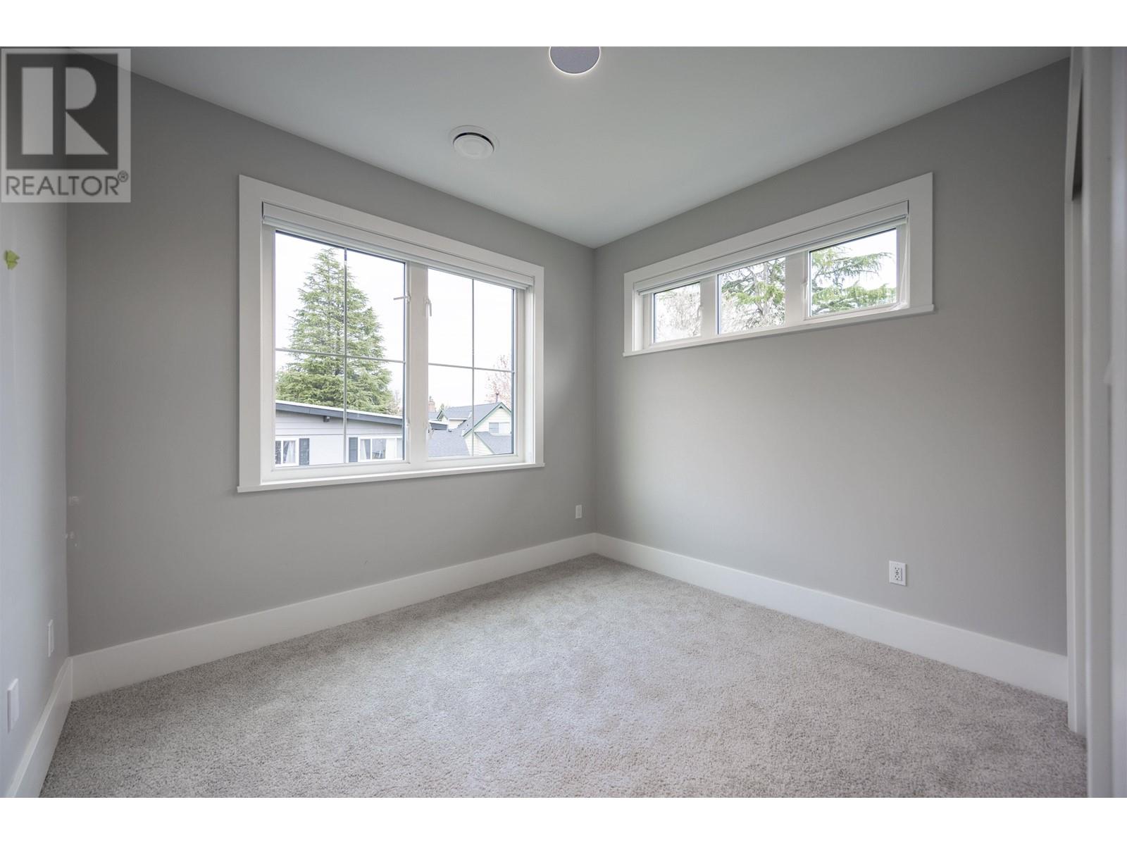 4 9500 Garden City Road, Richmond, British Columbia  V7A 2S2 - Photo 18 - R2964834