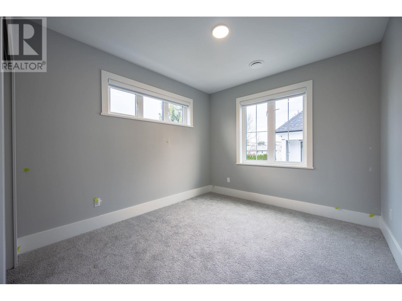 4 9500 Garden City Road, Richmond, British Columbia  V7A 2S2 - Photo 16 - R2964834