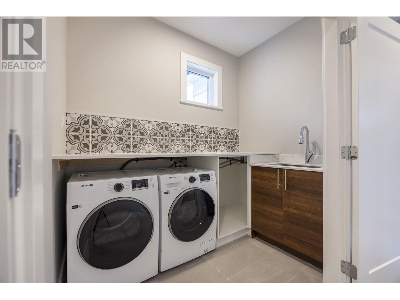 4 9500 Garden City Road, Richmond, British Columbia  V7A 2S2 - Photo 15 - R2964834