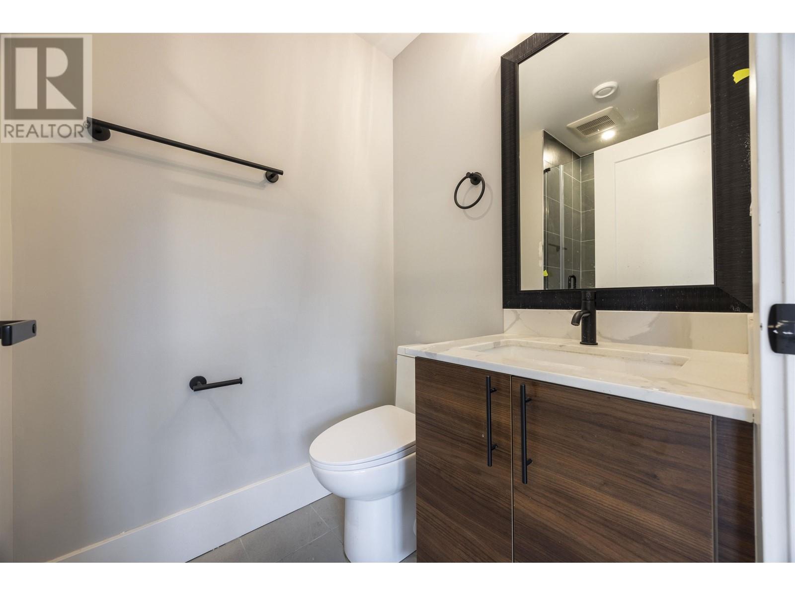 9 9500 Garden City Road, Richmond, British Columbia  V7A 2S2 - Photo 10 - R2964829