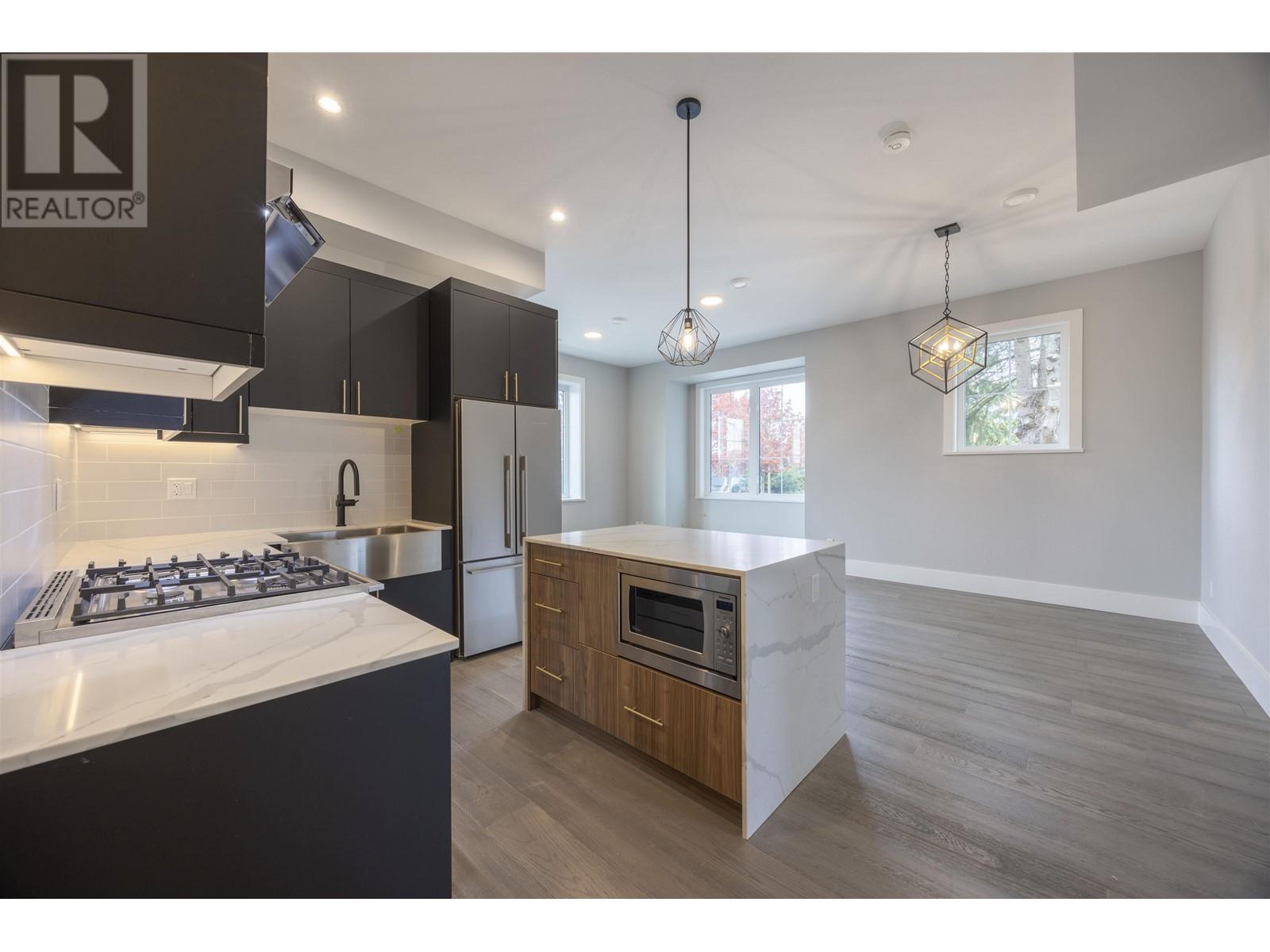 9 9500 Garden City Road, Richmond, British Columbia  V7A 2S2 - Photo 19 - R2964829