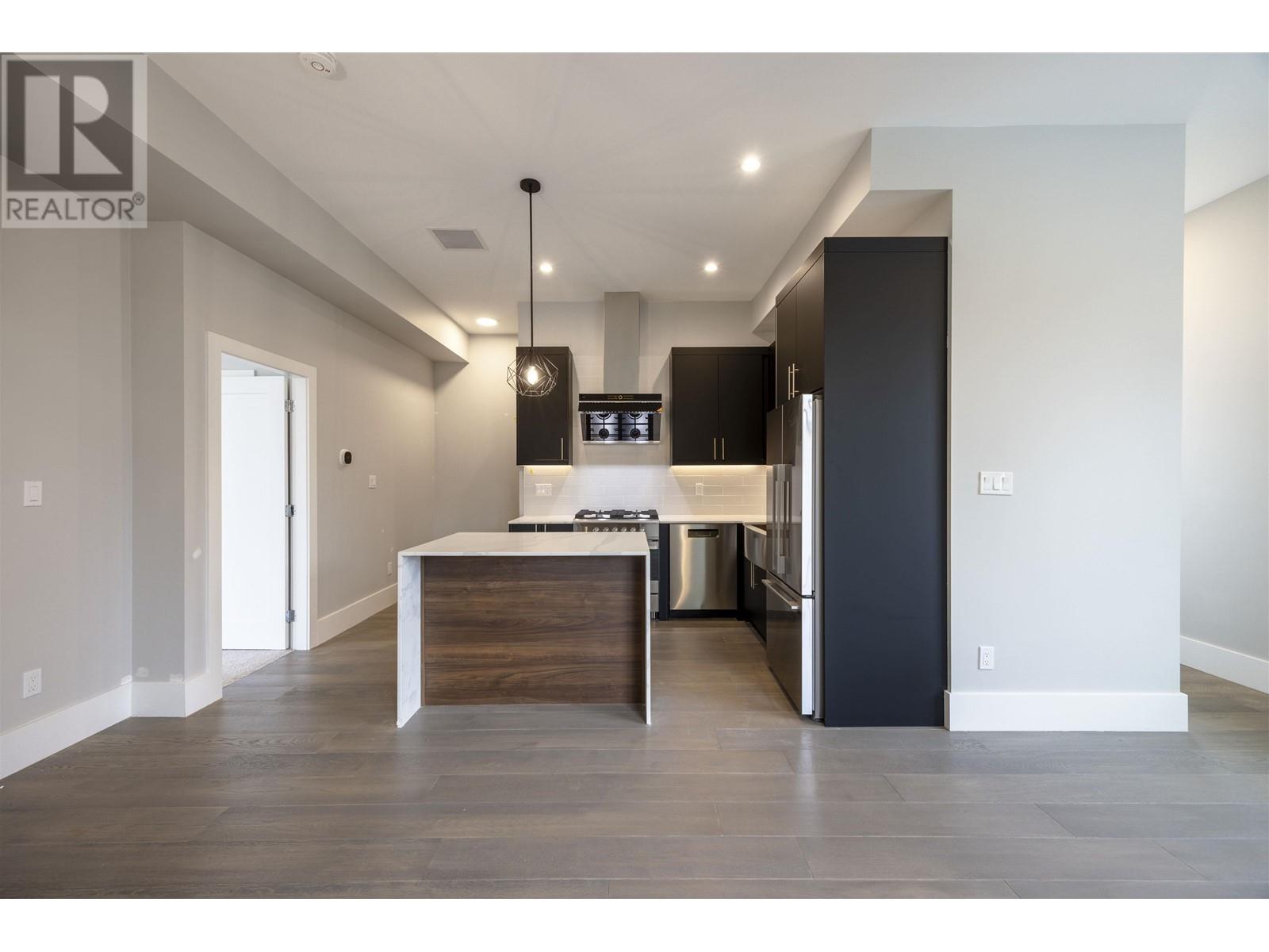 9 9500 Garden City Road, Richmond, British Columbia  V7A 2S2 - Photo 21 - R2964829