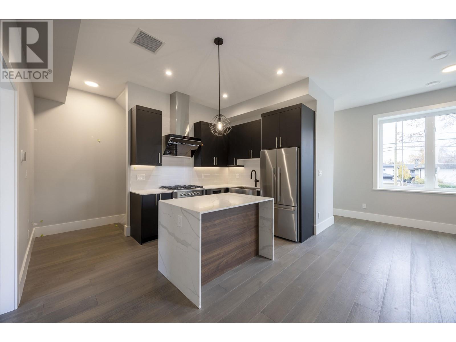 9 9500 Garden City Road, Richmond, British Columbia  V7A 2S2 - Photo 20 - R2964829