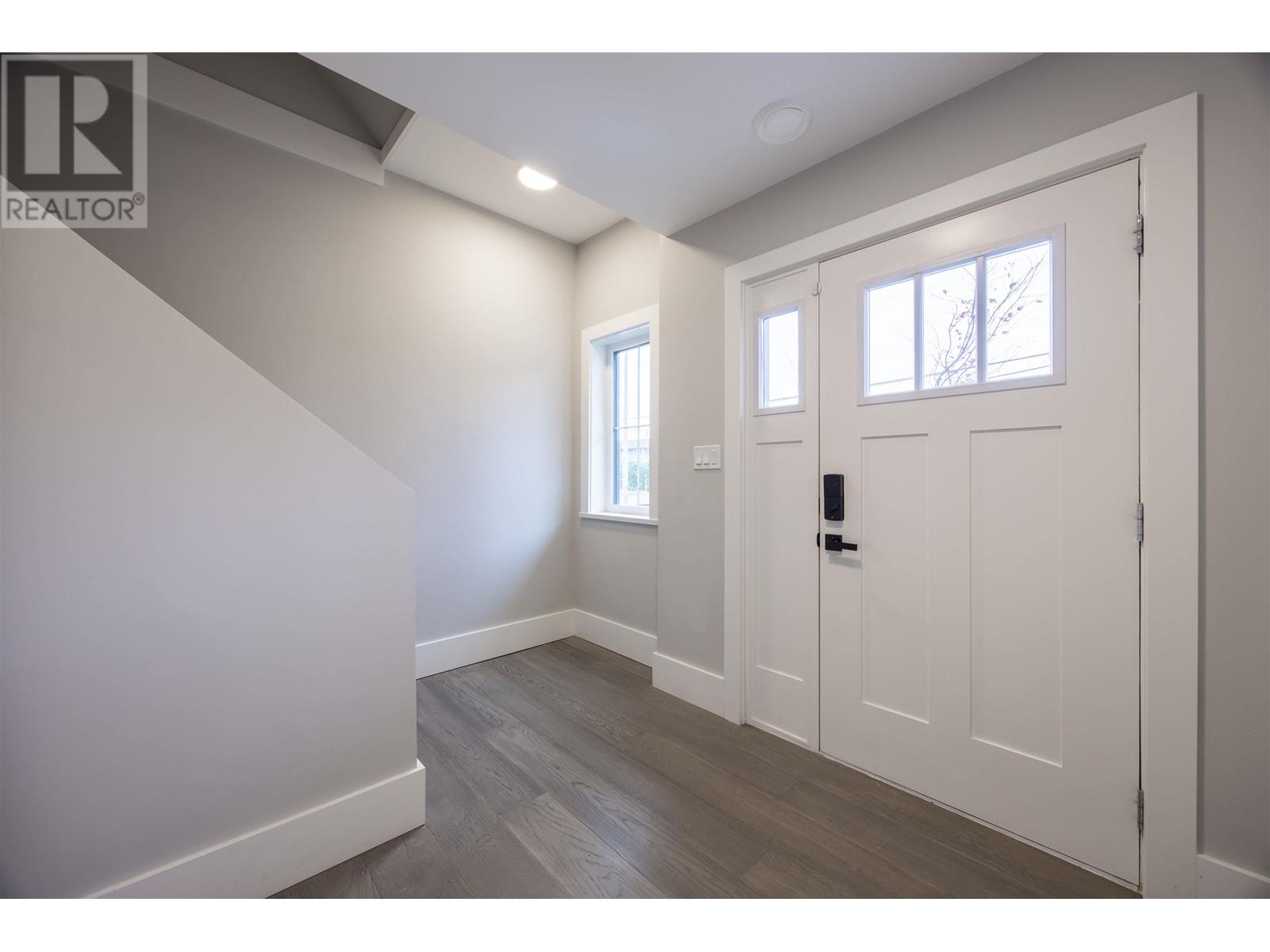 9 9500 Garden City Road, Richmond, British Columbia  V7A 2S2 - Photo 12 - R2964829
