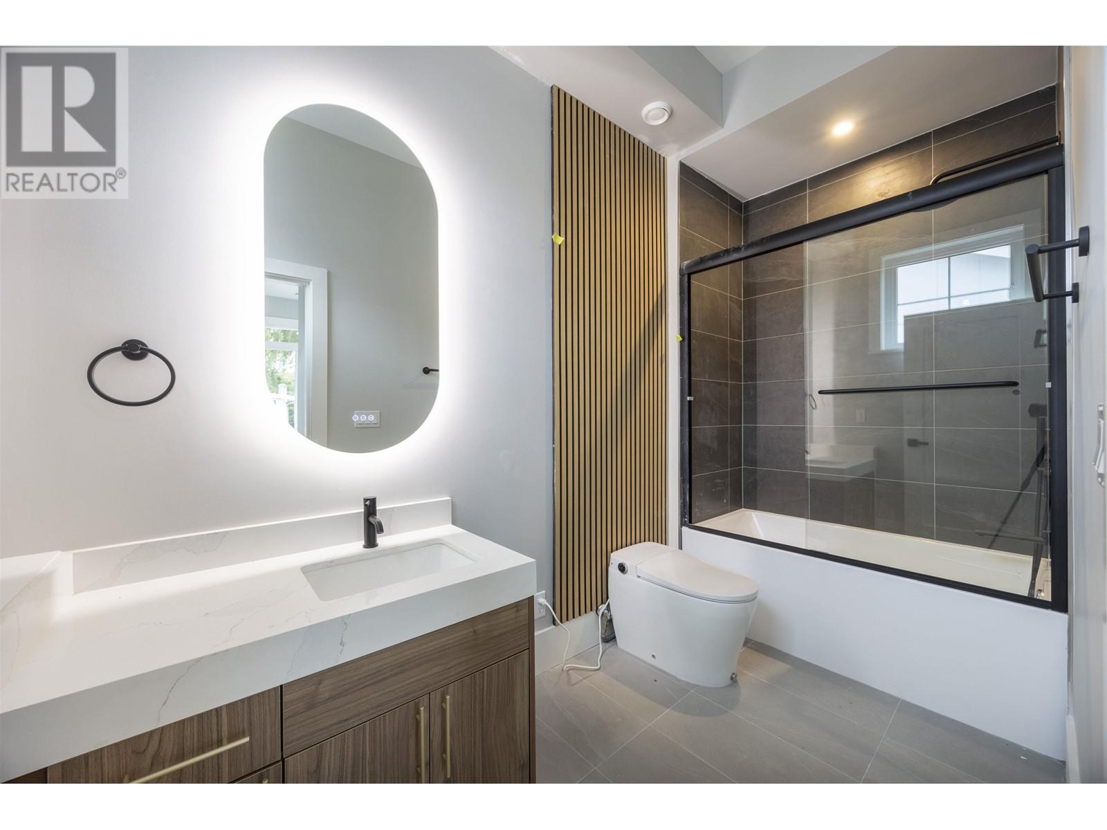 9 9500 Garden City Road, Richmond, British Columbia  V7A 2S2 - Photo 17 - R2964829