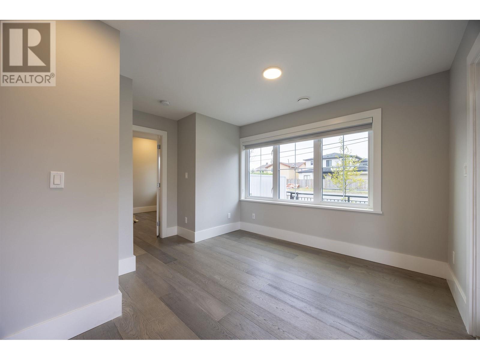 9 9500 Garden City Road, Richmond, British Columbia  V7A 2S2 - Photo 9 - R2964829