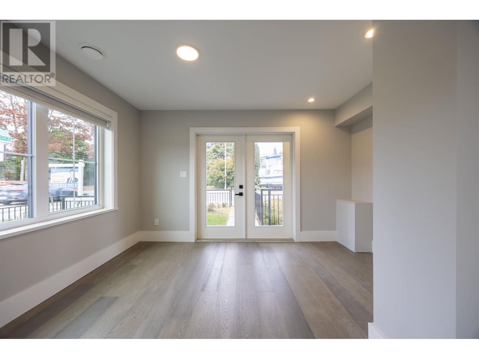 9 9500 Garden City Road, Richmond, British Columbia  V7A 2S2 - Photo 8 - R2964829