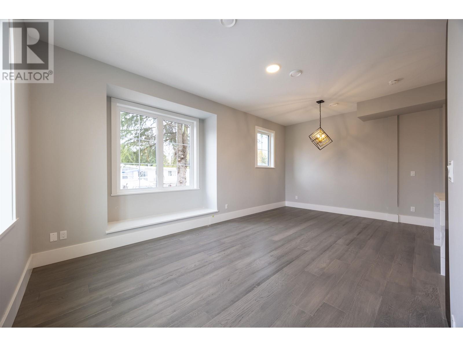 9 9500 Garden City Road, Richmond, British Columbia  V7A 2S2 - Photo 27 - R2964829