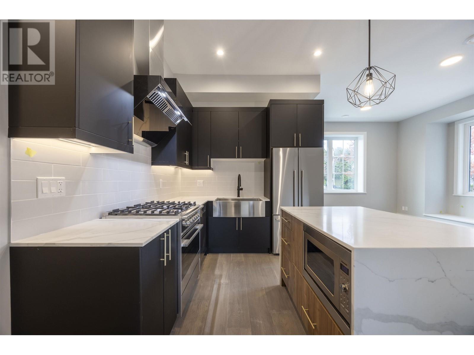 9 9500 Garden City Road, Richmond, British Columbia  V7A 2S2 - Photo 18 - R2964829