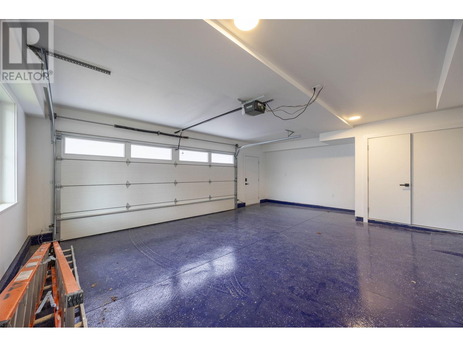 9 9500 Garden City Road, Richmond, British Columbia  V7A 2S2 - Photo 7 - R2964829