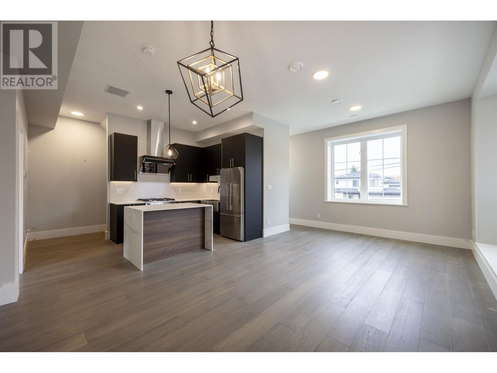 9 9500 Garden City Road, Richmond, British Columbia  V7A 2S2 - Photo 23 - R2964829