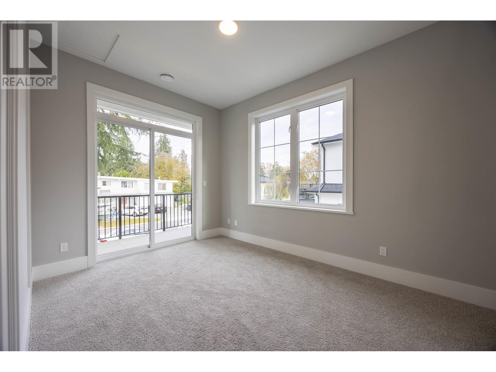 9 9500 Garden City Road, Richmond, British Columbia  V7A 2S2 - Photo 14 - R2964829