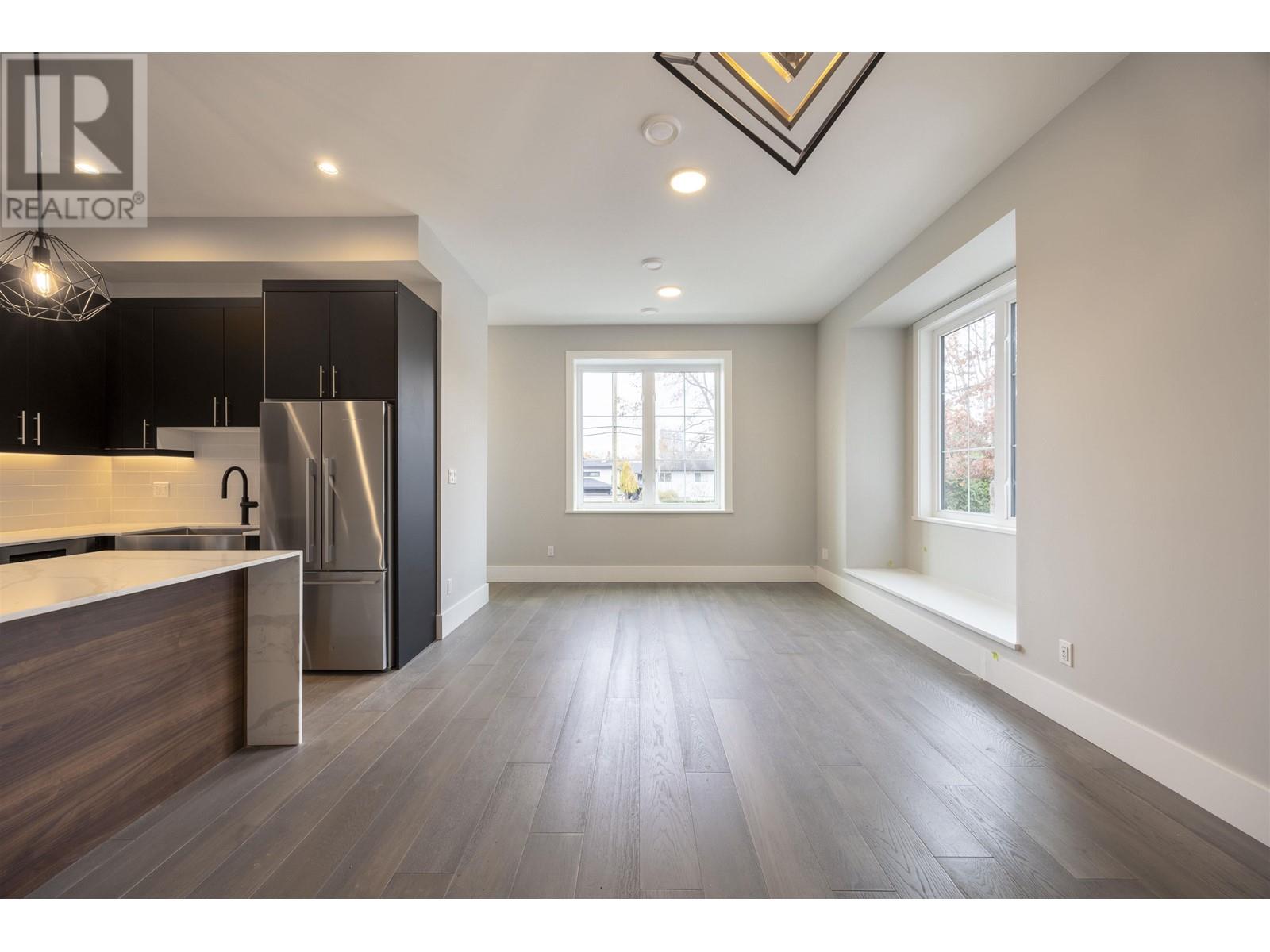 9 9500 Garden City Road, Richmond, British Columbia  V7A 2S2 - Photo 24 - R2964829