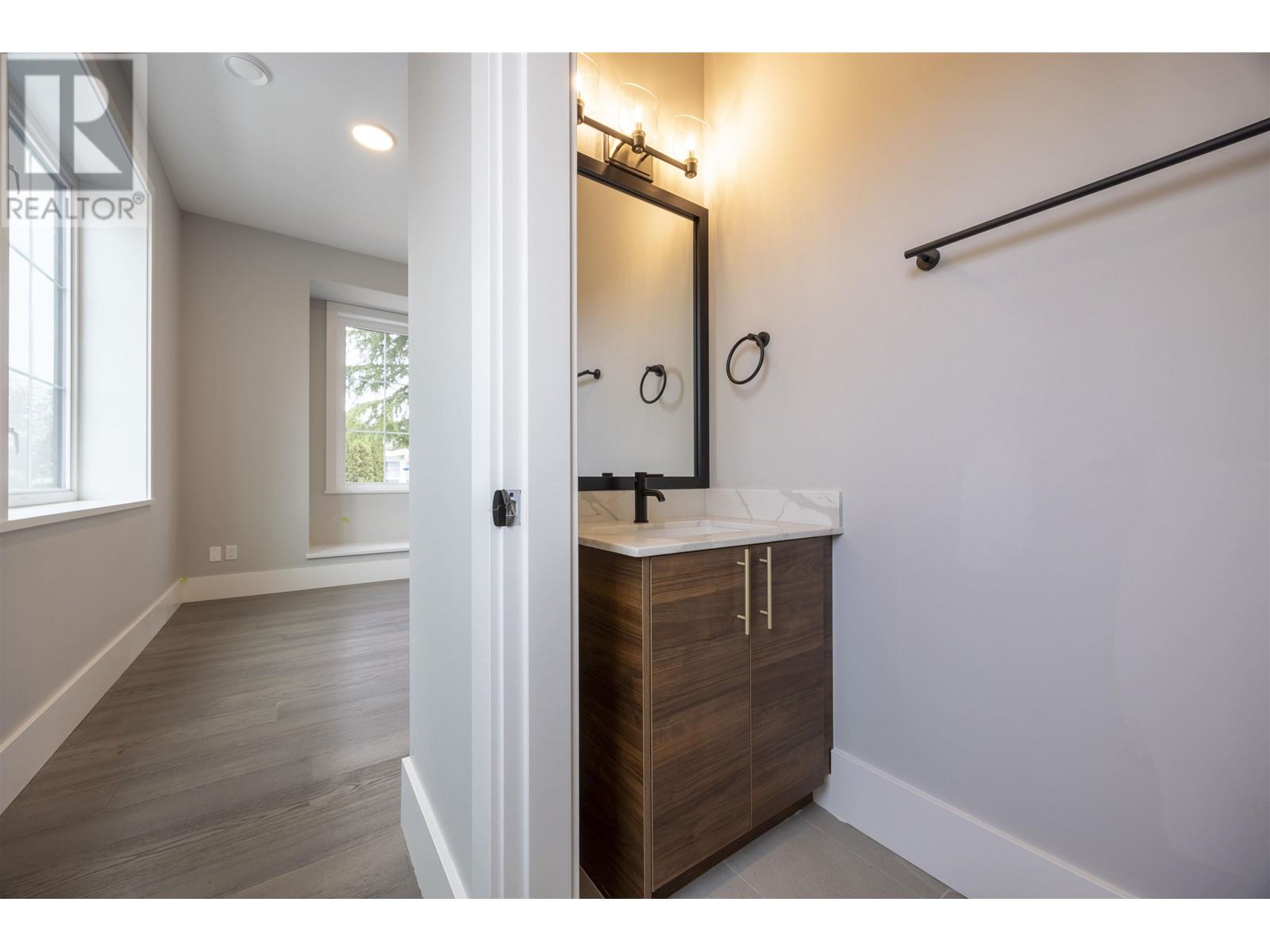 9 9500 Garden City Road, Richmond, British Columbia  V7A 2S2 - Photo 28 - R2964829