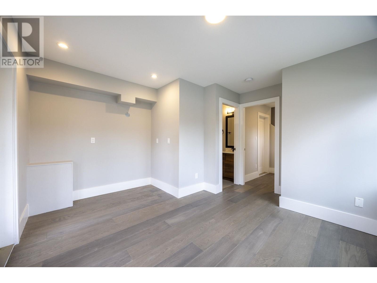 9 9500 Garden City Road, Richmond, British Columbia  V7A 2S2 - Photo 11 - R2964829