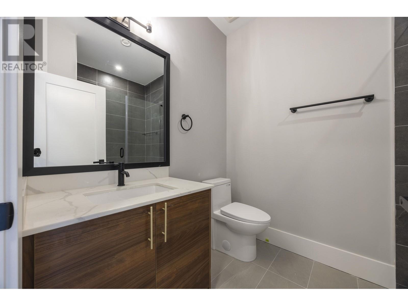 9 9500 Garden City Road, Richmond, British Columbia  V7A 2S2 - Photo 30 - R2964829