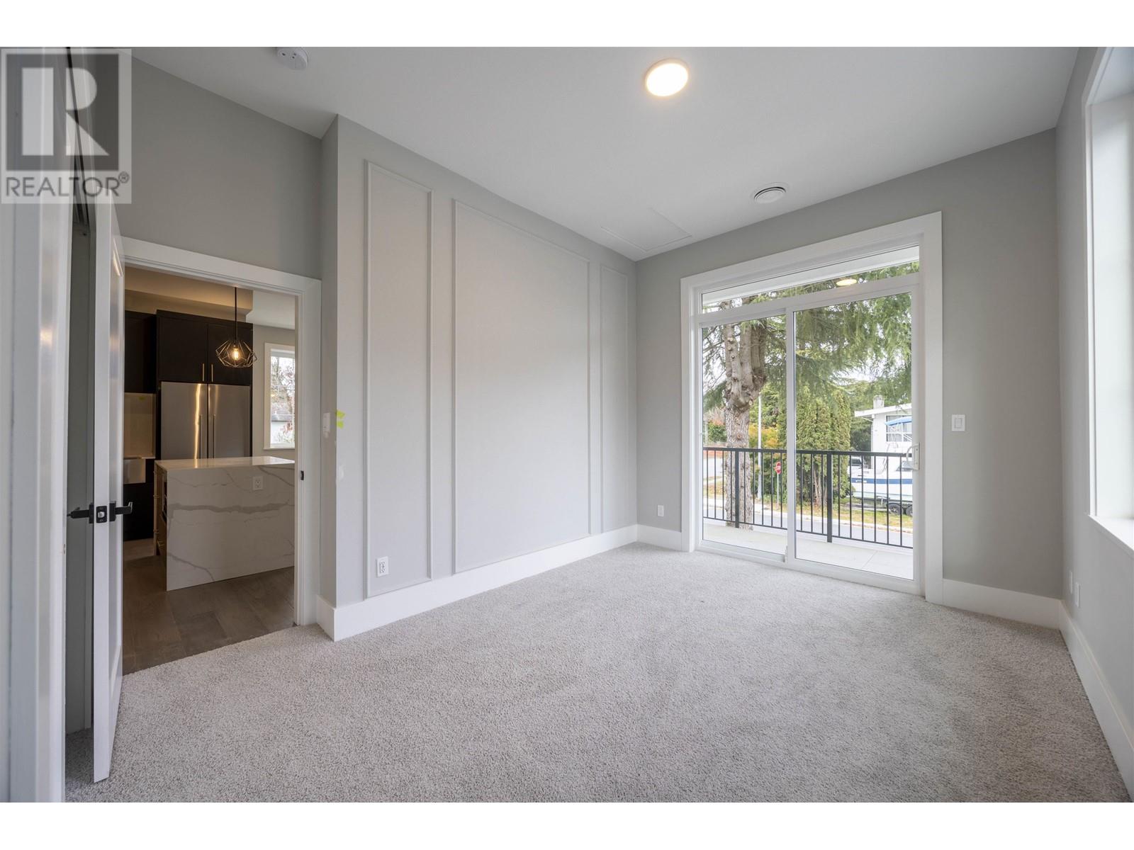 9 9500 Garden City Road, Richmond, British Columbia  V7A 2S2 - Photo 15 - R2964829