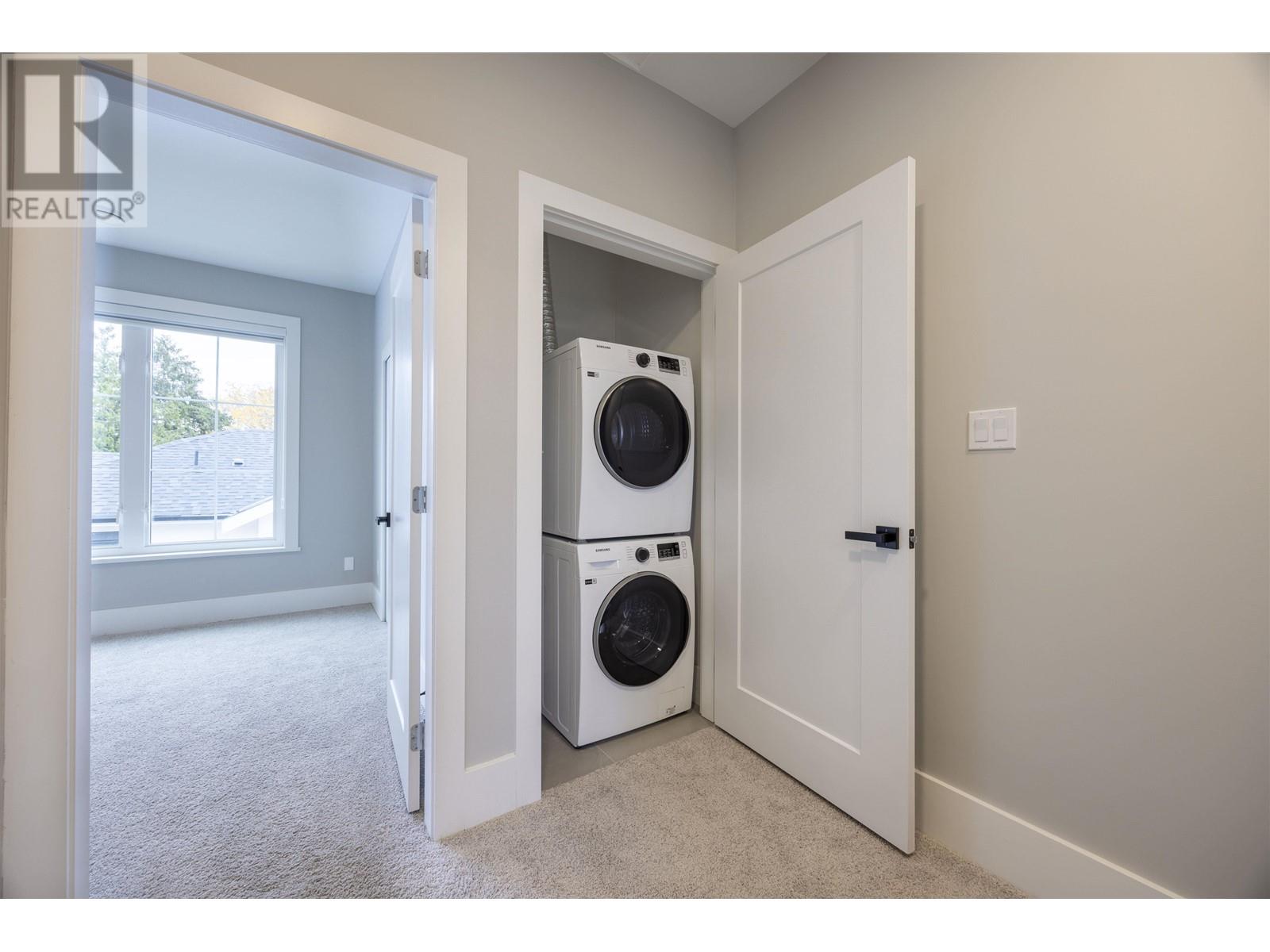9 9500 Garden City Road, Richmond, British Columbia  V7A 2S2 - Photo 29 - R2964829