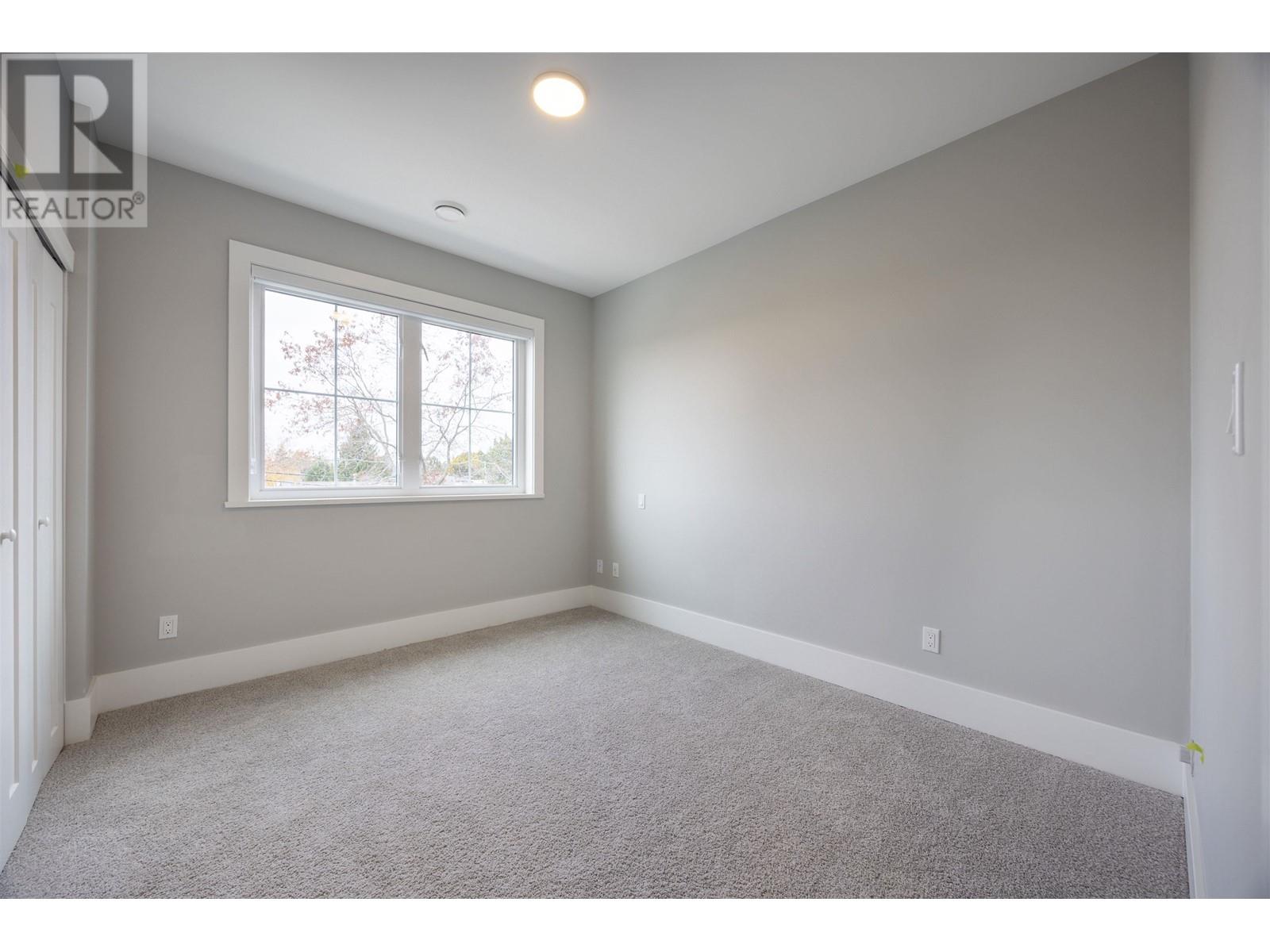 9 9500 Garden City Road, Richmond, British Columbia  V7A 2S2 - Photo 31 - R2964829