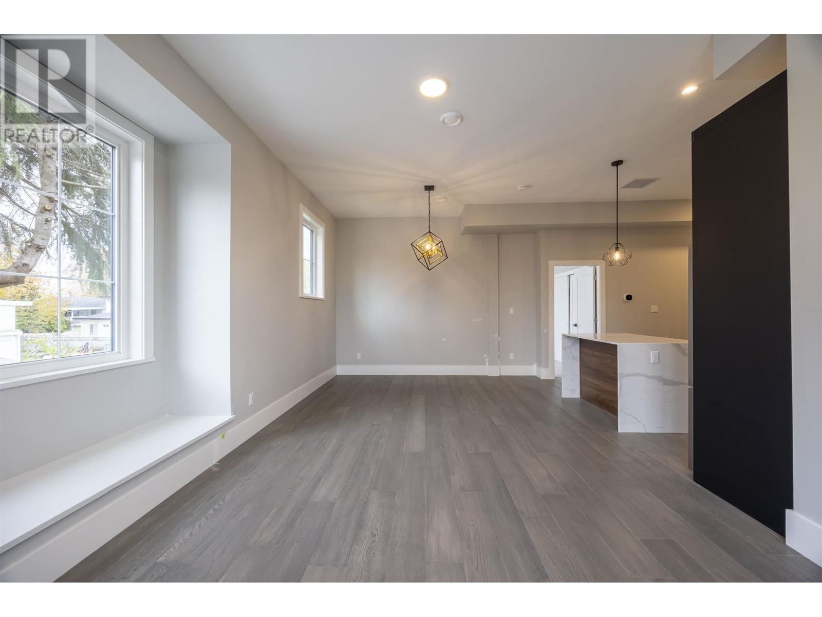 9 9500 Garden City Road, Richmond, British Columbia  V7A 2S2 - Photo 26 - R2964829