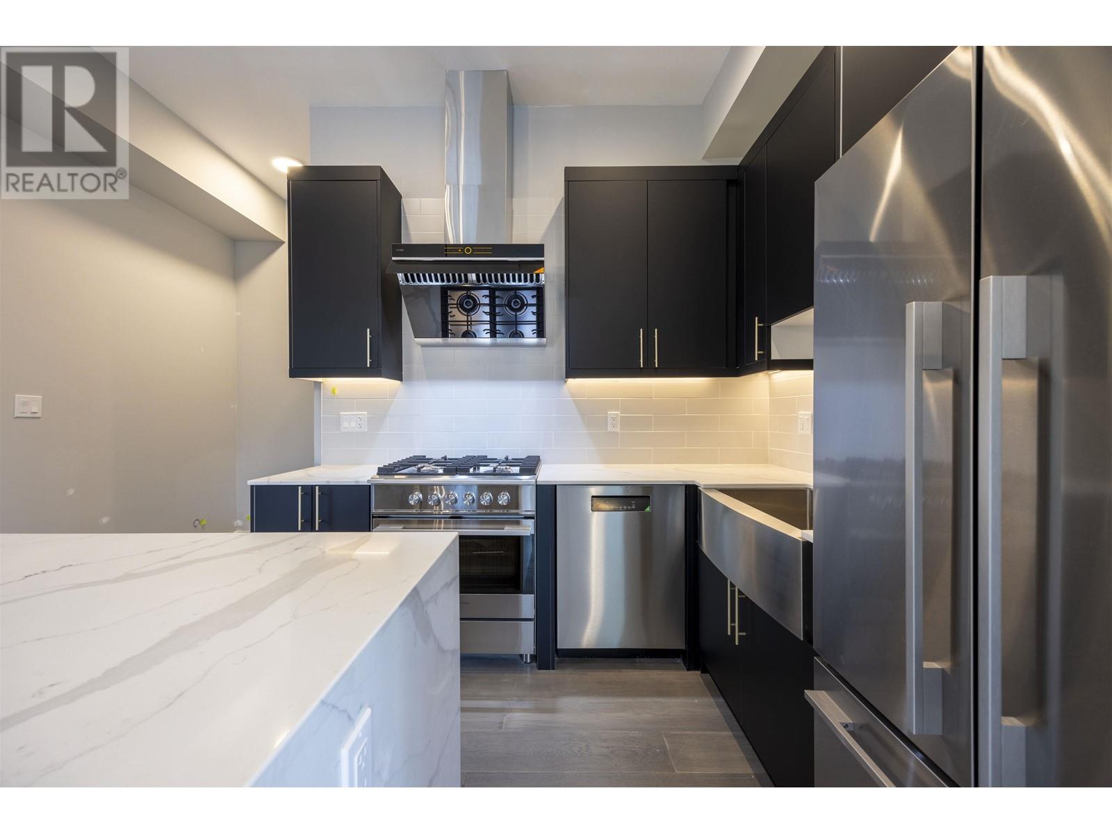 9 9500 Garden City Road, Richmond, British Columbia  V7A 2S2 - Photo 22 - R2964829