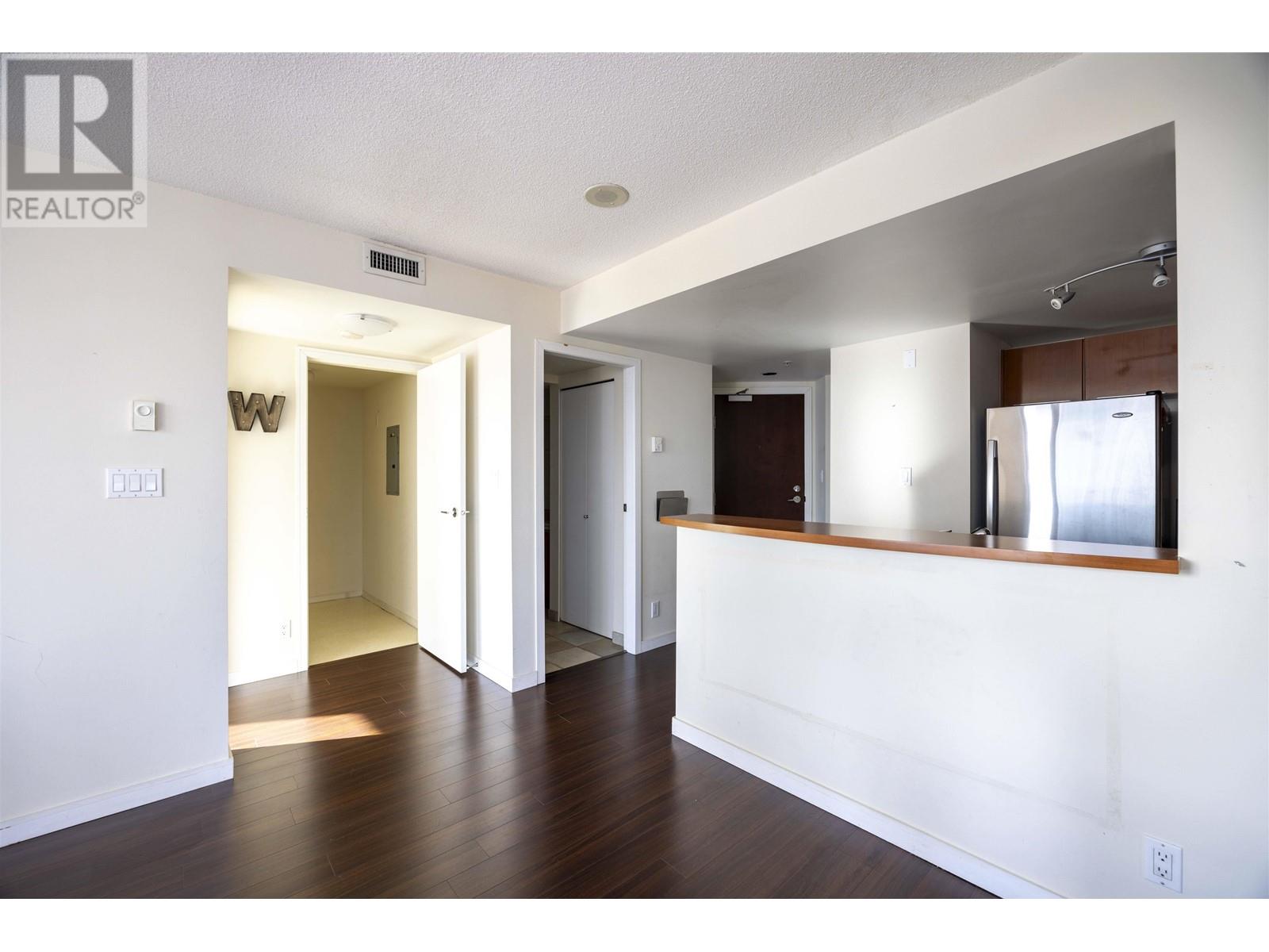 1808 1003 Pacific Street, Vancouver, British Columbia  V6E 4P2 - Photo 13 - R2964604