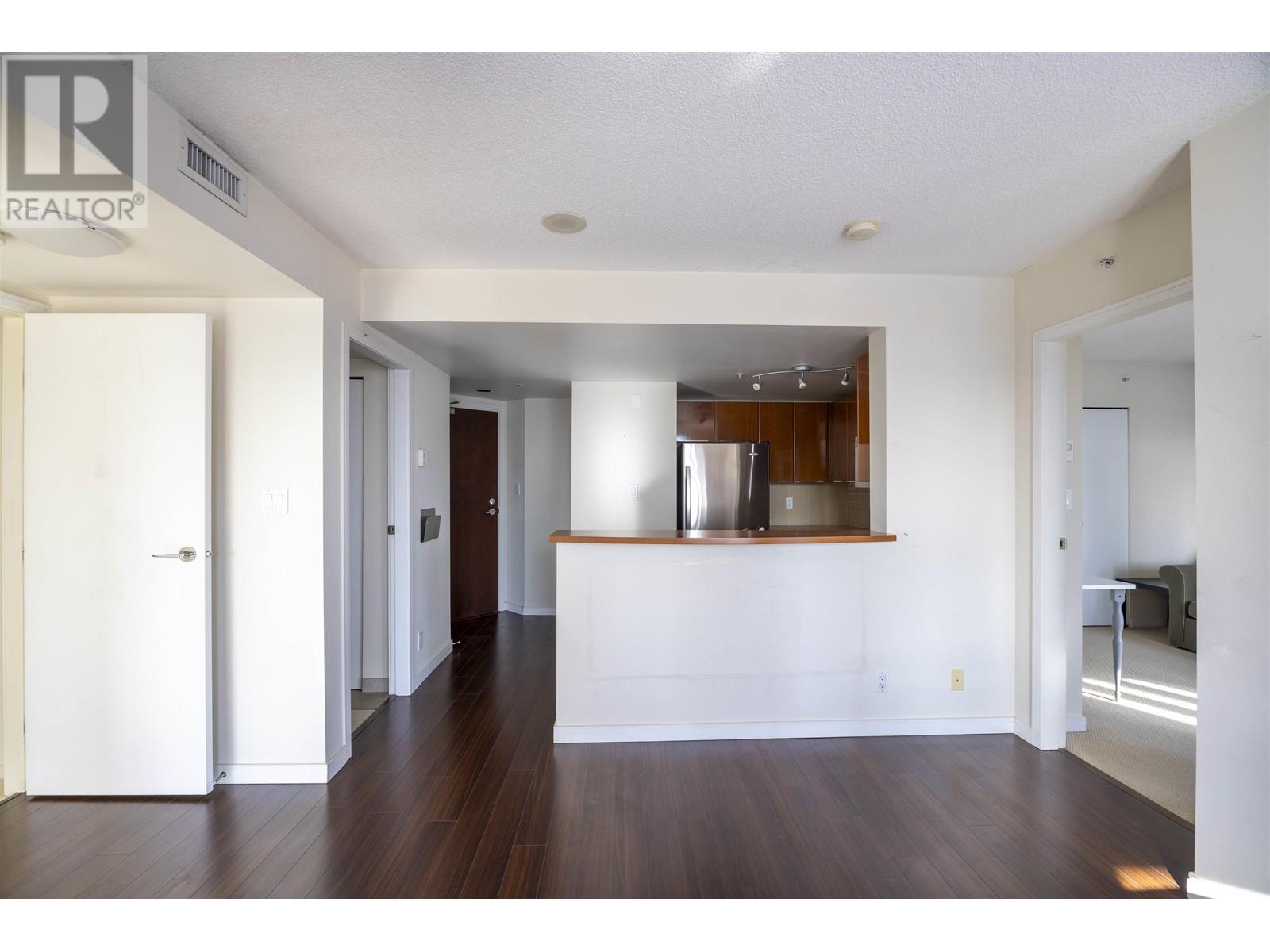 1808 1003 Pacific Street, Vancouver, British Columbia  V6E 4P2 - Photo 12 - R2964604