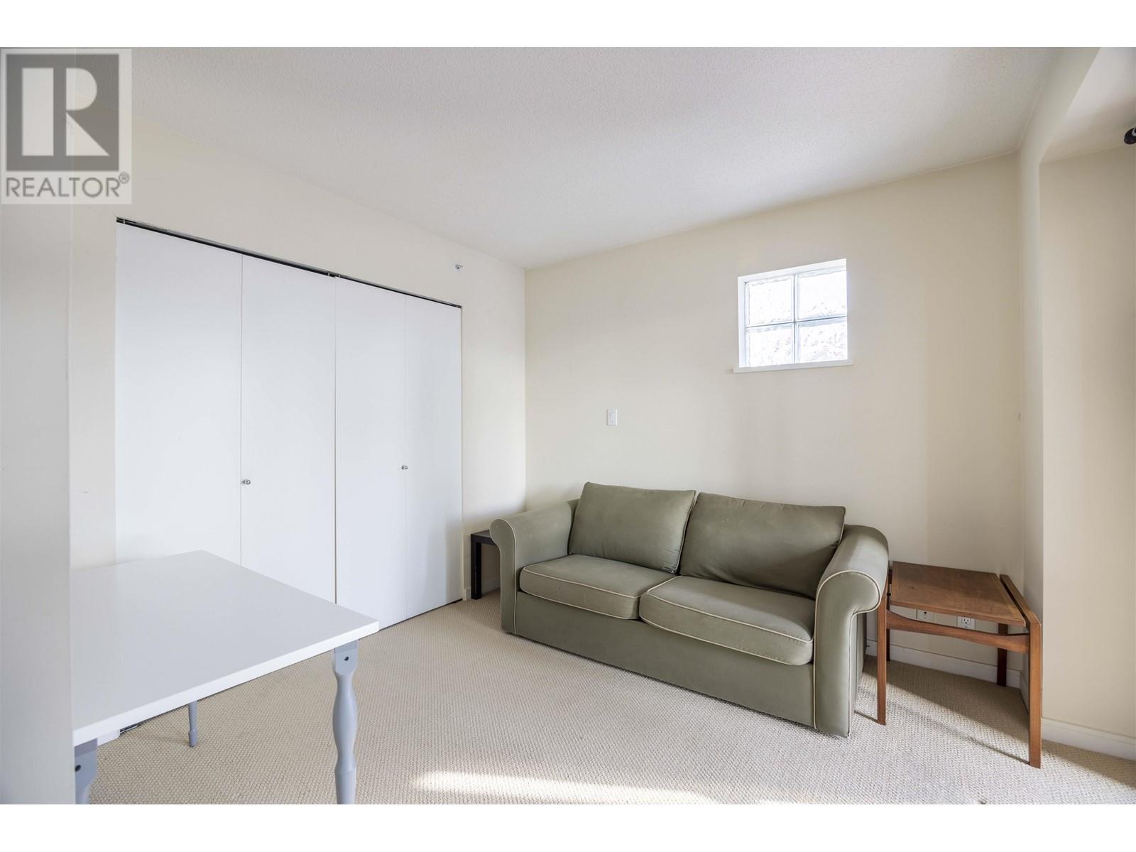 1808 1003 Pacific Street, Vancouver, British Columbia  V6E 4P2 - Photo 14 - R2964604
