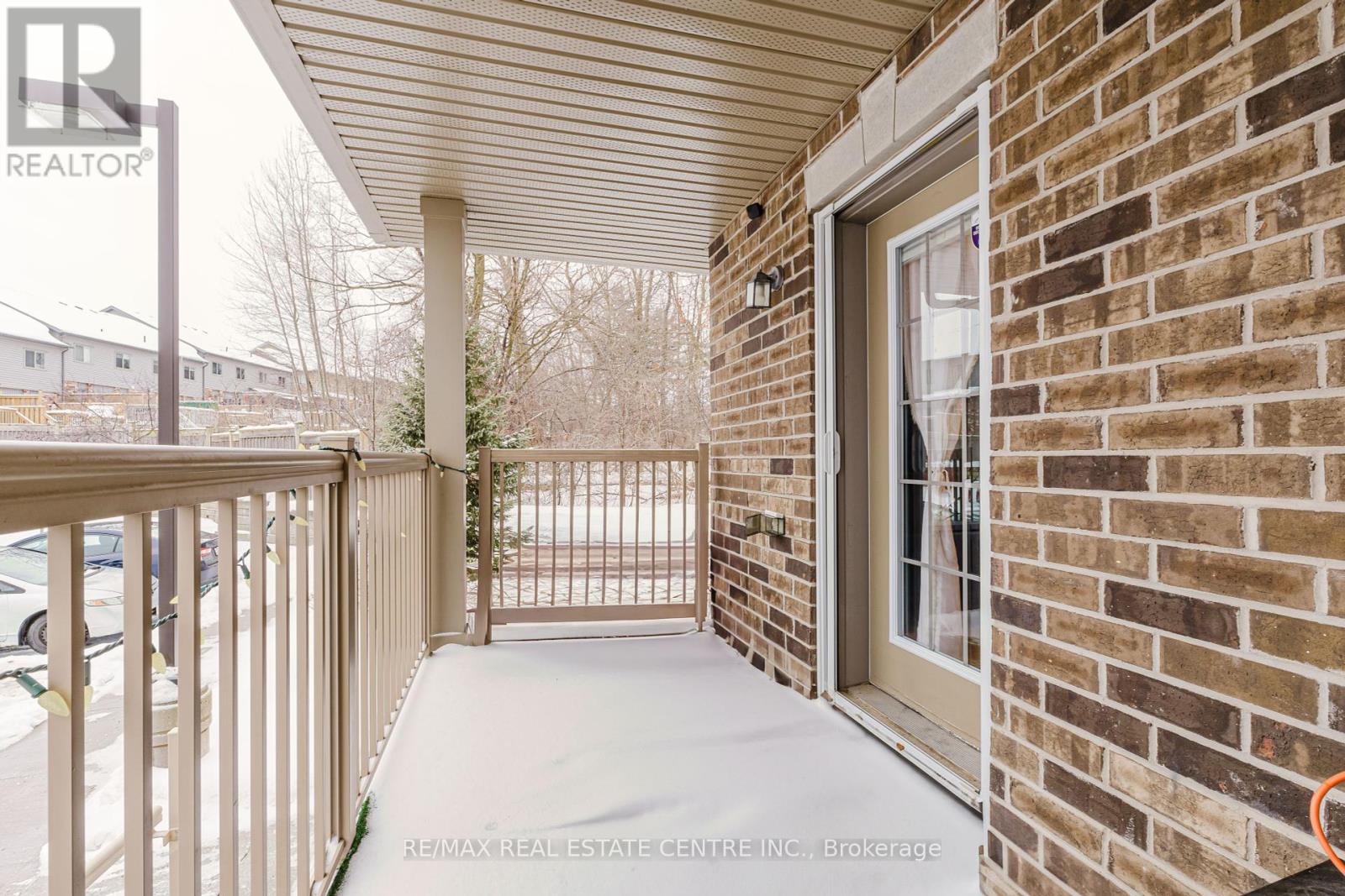 Property at 3D - 255 MAITLAND STREET image 4