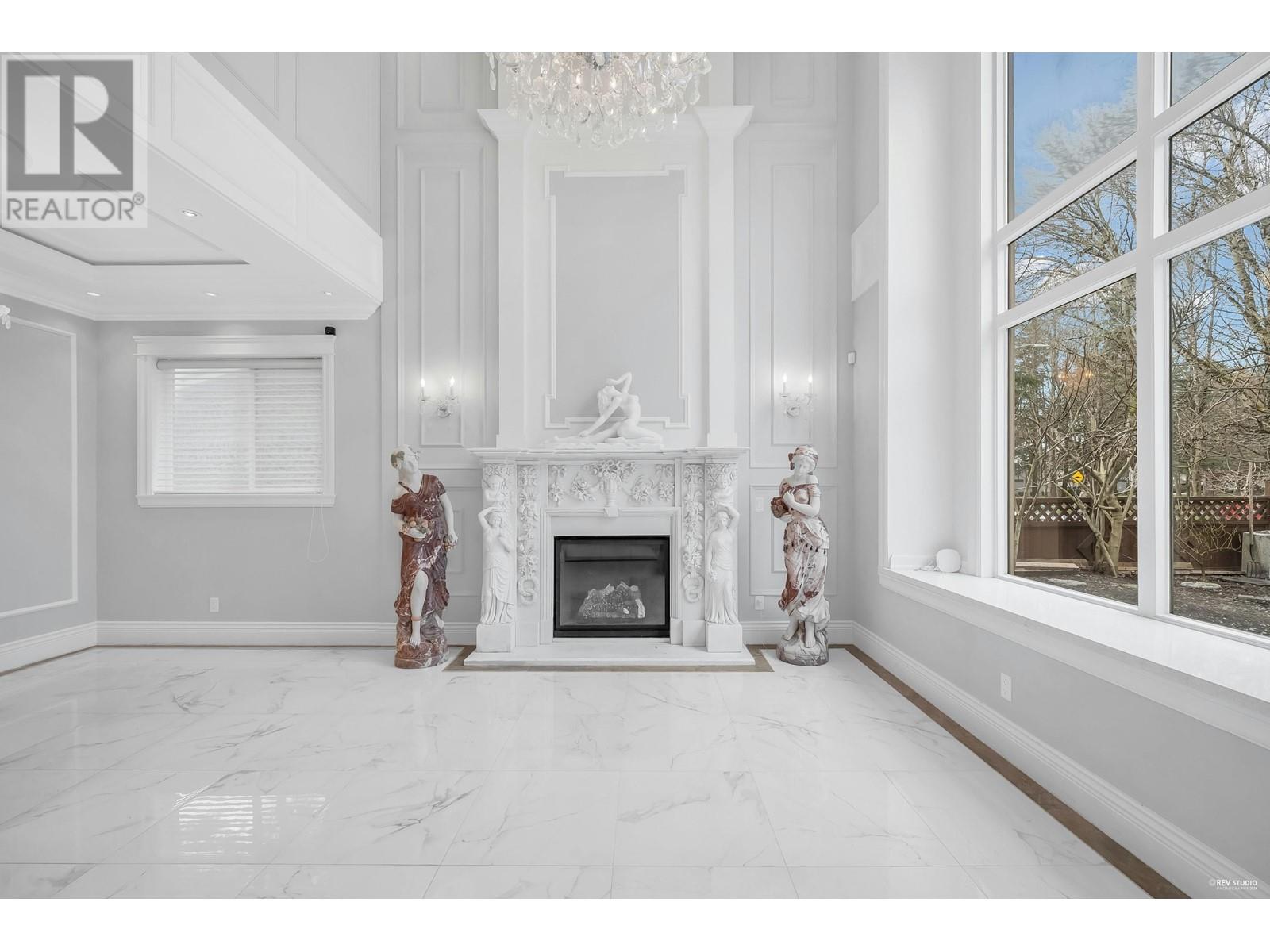 Property at 8560 RYAN ROAD image 4