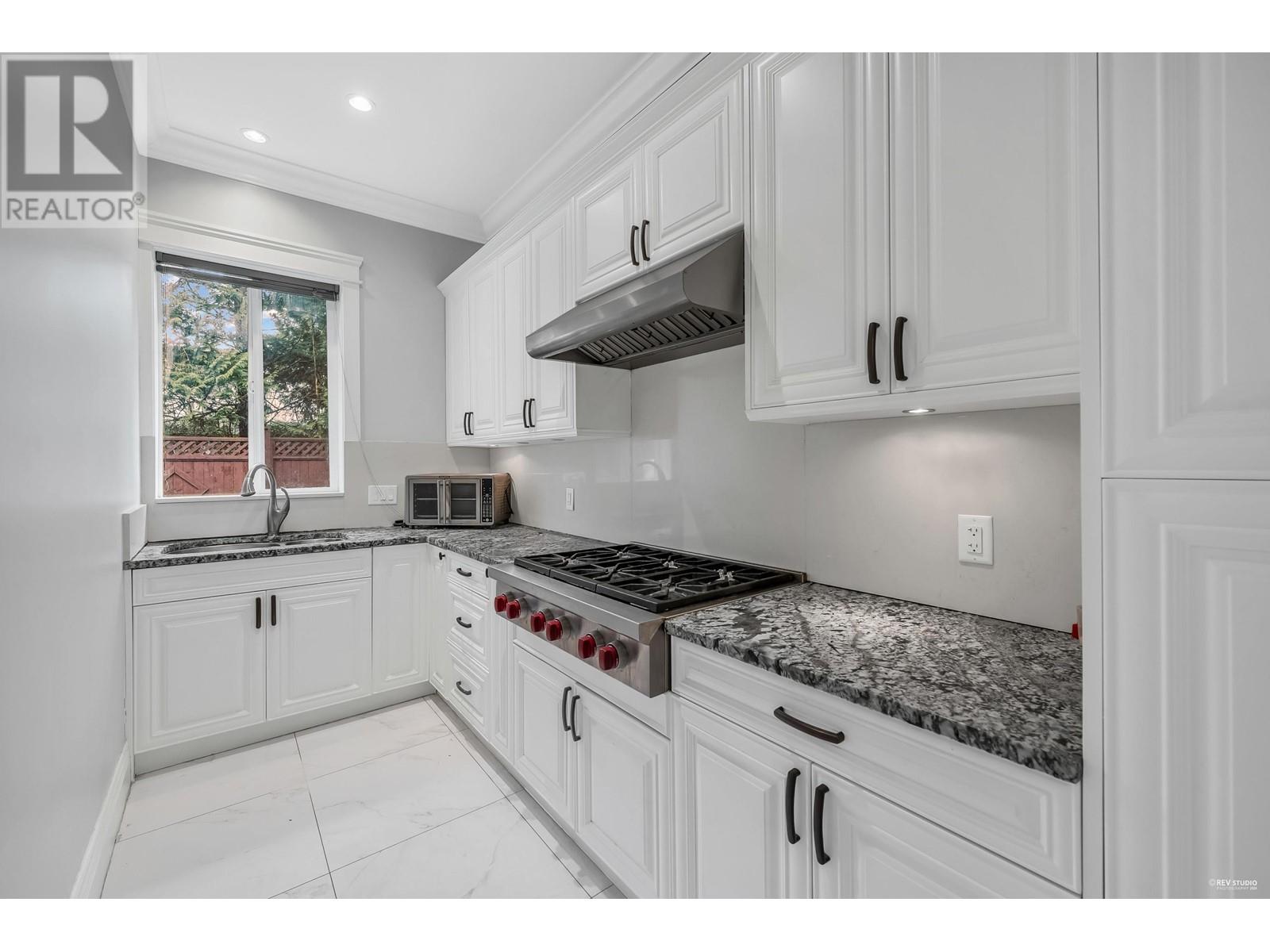 8560 Ryan Road, Richmond, British Columbia  V7A 2E6 - Photo 19 - R2964749