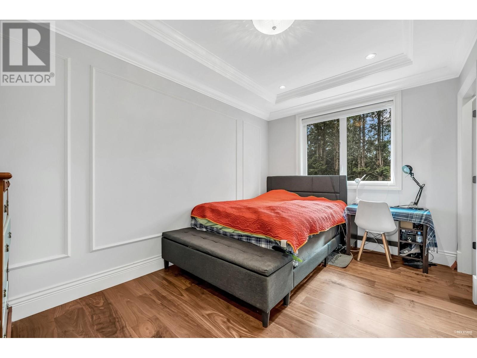 8560 Ryan Road, Richmond, British Columbia  V7A 2E6 - Photo 28 - R2964749