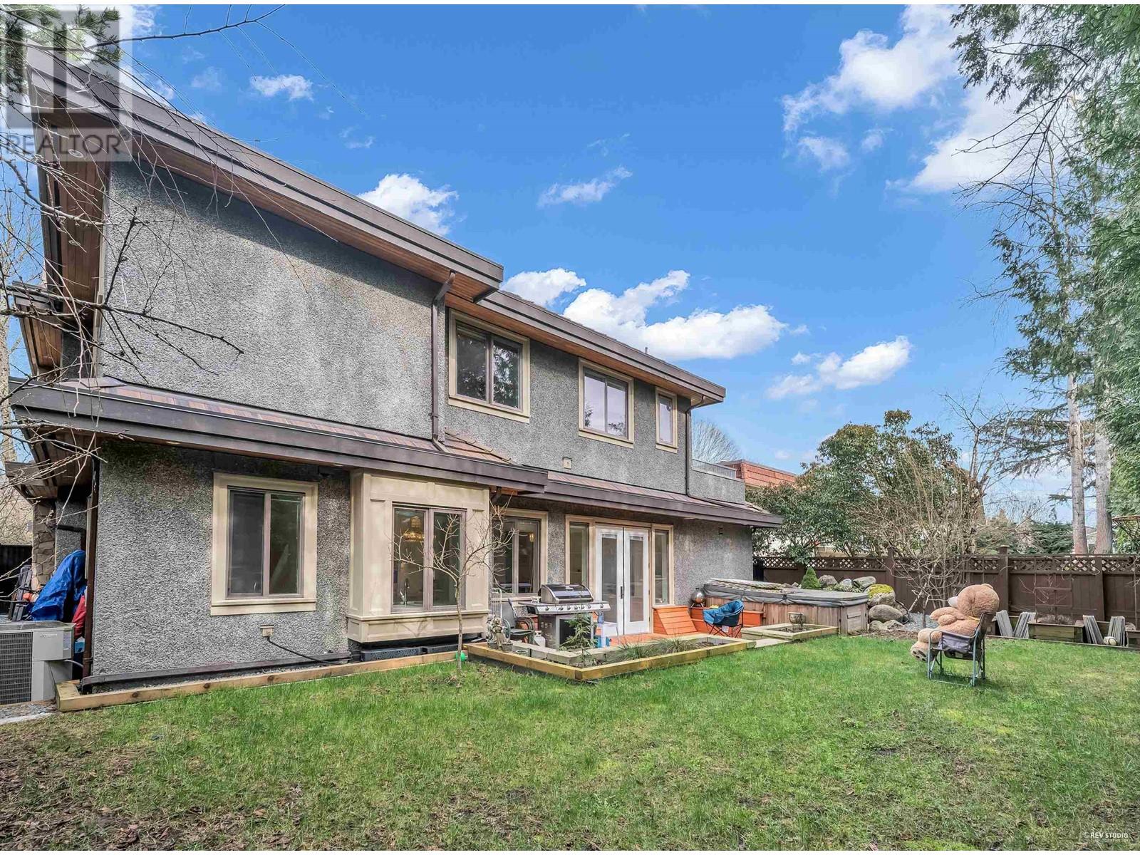 8560 Ryan Road, Richmond, British Columbia  V7A 2E6 - Photo 36 - R2964749